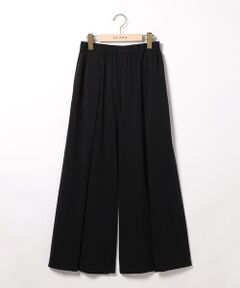 SCAPA Lサイズ / スキャパエルサイズ その他パンツ | プレーティングテンジクパンツ