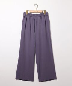 SCAPA Lサイズ / スキャパエルサイズ その他パンツ | ナチュラルチノパンツ