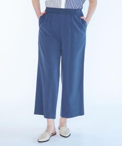SCAPA Lサイズ / スキャパエルサイズ その他パンツ | ナチュラルチノパンツ
