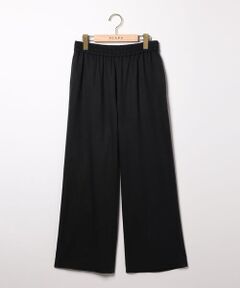 SCAPA Lサイズ / スキャパエルサイズ その他パンツ | ナチュラルチノパンツ