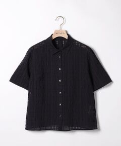 レディース（条件：SCAPA、SCAPA Lサイズ、5ページ目