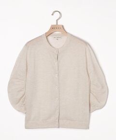 SCAPA Lサイズ / スキャパエルサイズ レジェニットプルオーバー レジェニットプルオーバー｜ニット｜SCAPA Lサイズ(スキャパエル