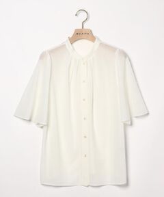 SCAPA Lサイズ / スキャパエルサイズ （レディース） カットソー