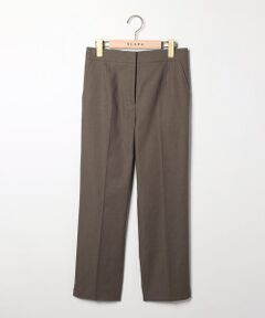 SCAPA Lサイズ / スキャパエルサイズ その他パンツ | ナチュラルオックスパンツ