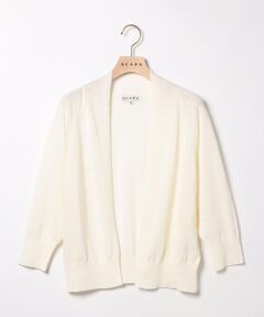 SCAPA Lサイズ / スキャパエルサイズ （レディース）（条件