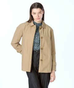 SCAPA Lサイズ / スキャパエルサイズ テーラードジャケット | エーデルジャケット