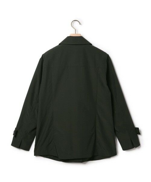 SCAPA Lサイズ / スキャパエルサイズ テーラードジャケット | エーデルジャケット | 詳細1
