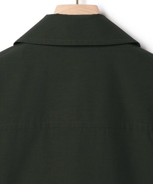 SCAPA Lサイズ / スキャパエルサイズ テーラードジャケット | エーデルジャケット | 詳細3