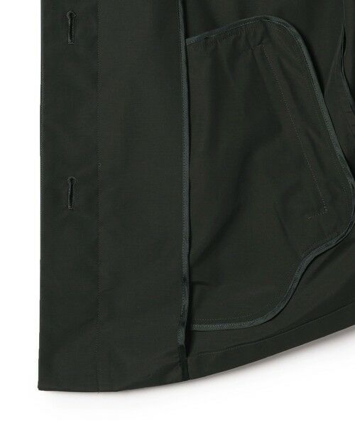 SCAPA Lサイズ / スキャパエルサイズ テーラードジャケット | エーデルジャケット | 詳細6