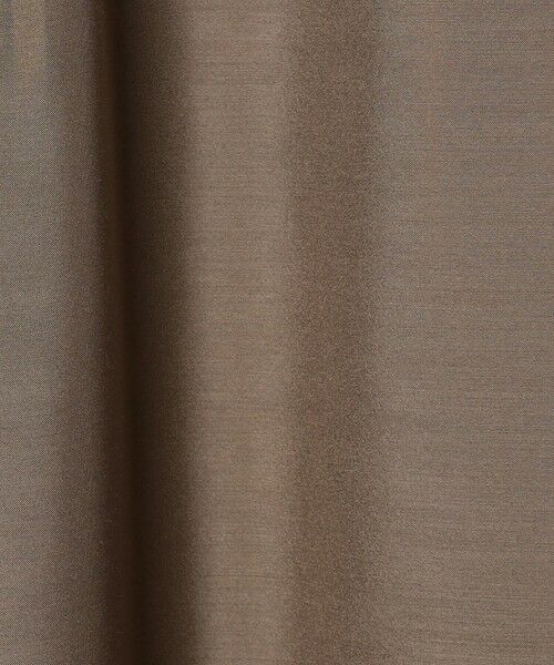 SCAPA Lサイズ / スキャパエルサイズ ミニ・ひざ丈スカート | エアリーローンスカート | 詳細13