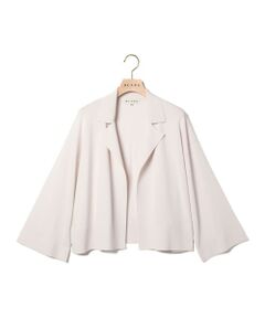 SCAPA Lサイズ / スキャパエルサイズ ニット・セーター | クリアニットハオリ