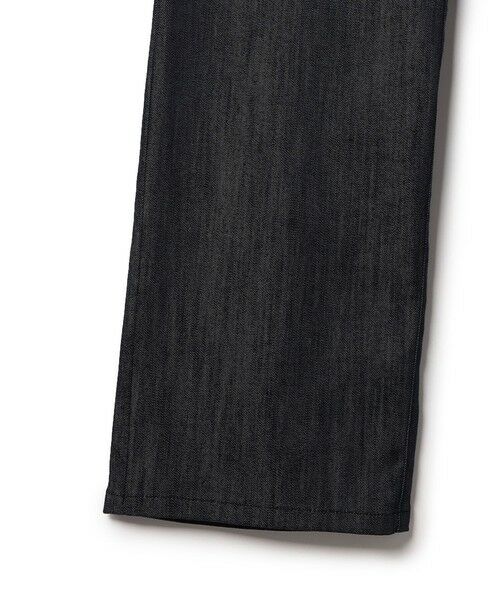 SCAPA Lサイズ / スキャパエルサイズ その他パンツ | ソフトシャンブレーパンツ | 詳細11