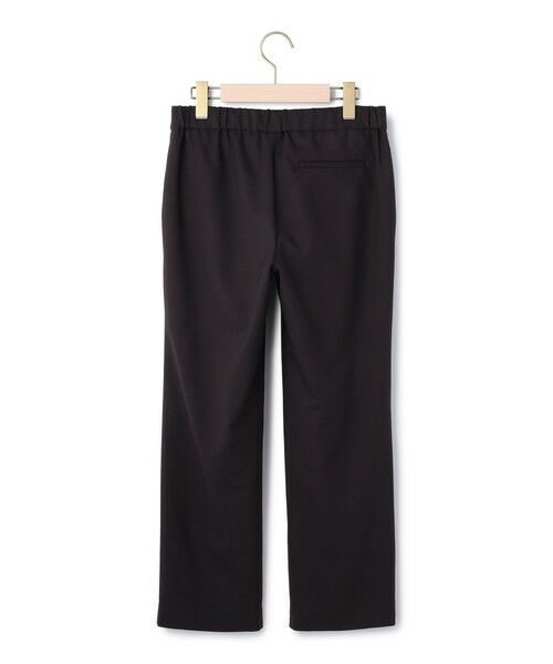 SCAPA Lサイズ / スキャパエルサイズ その他パンツ | サイロツイルパンツ | 詳細1