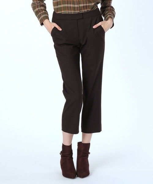 SCAPA Lサイズ / スキャパエルサイズ その他パンツ | サイロツイルパンツ | 詳細6