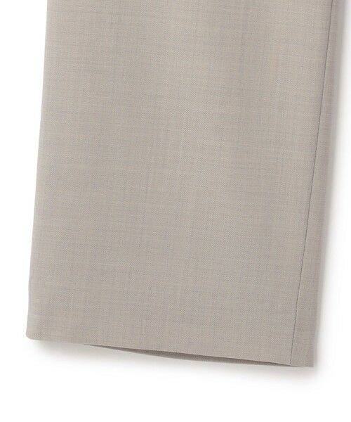 SCAPA Lサイズ / スキャパエルサイズ その他パンツ | サイロツイルパンツ | 詳細17