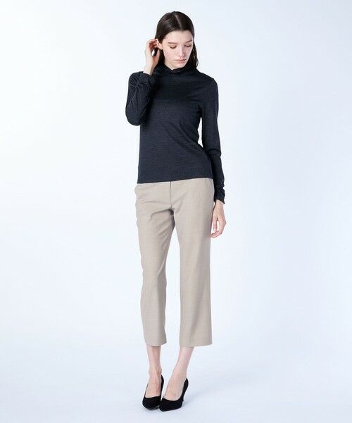 SCAPA Lサイズ / スキャパエルサイズ その他パンツ | サイロツイルパンツ | 詳細8