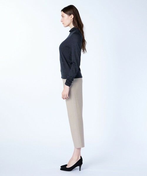 SCAPA Lサイズ / スキャパエルサイズ その他パンツ | サイロツイルパンツ | 詳細9