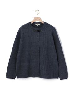 SCAPA Lサイズ / スキャパエルサイズ ニット・セーター | シャテニエニットハオリ