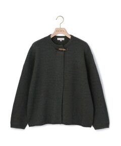 SCAPA Lサイズ / スキャパエルサイズ ニット・セーター | シャテニエニットハオリ