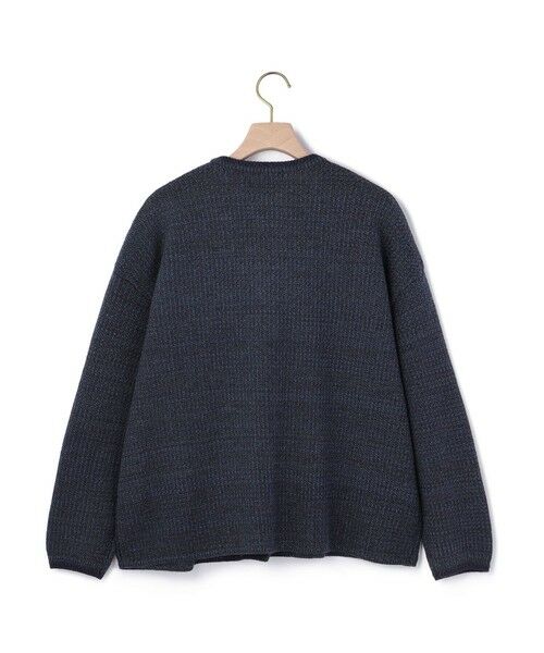 SCAPA Lサイズ / スキャパエルサイズ ニット・セーター | シャテニエニットハオリ | 詳細3