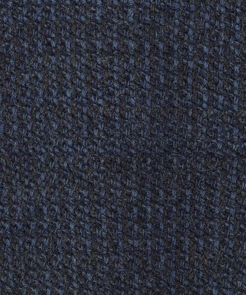 SCAPA Lサイズ / スキャパエルサイズ ニット・セーター | シャテニエニットハオリ | 詳細7