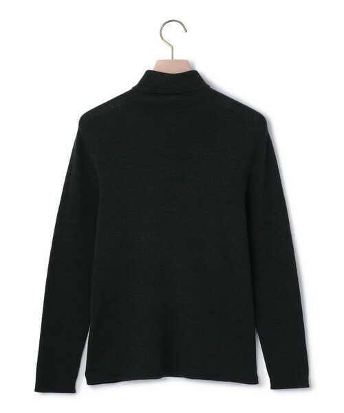 SCAPA Lサイズ / スキャパエルサイズ ニット・セーター | コンバインスニットプルオーバー | 詳細1