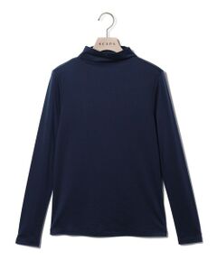 SCAPA Lサイズ / スキャパエルサイズ カットソー | ブライトジャージカットソー