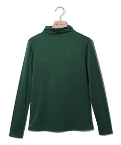 SCAPA Lサイズ / スキャパエルサイズ カットソー | ブライトジャージカットソー