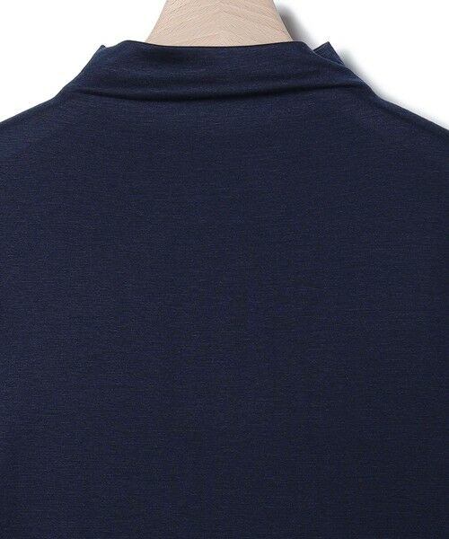 SCAPA Lサイズ / スキャパエルサイズ カットソー | ブライトジャージカットソー | 詳細3