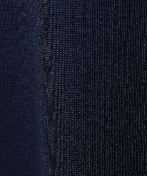 SCAPA Lサイズ / スキャパエルサイズ カットソー | ブライトジャージカットソー | 詳細6