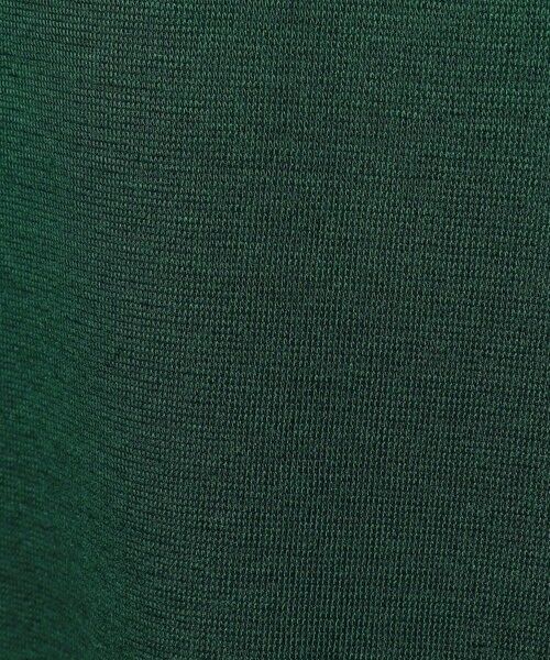 SCAPA Lサイズ / スキャパエルサイズ カットソー | ブライトジャージカットソー | 詳細8