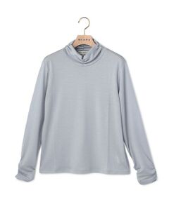 SCAPA Lサイズ / スキャパエルサイズ カットソー | バンデーラテンジクカットソー