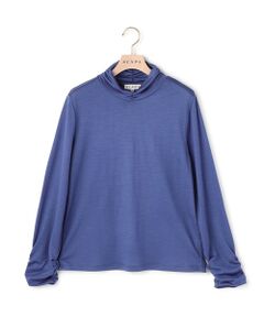 バンデーラテンジクカットソー