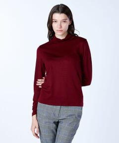 SCAPA Lサイズ / スキャパエルサイズ カットソー | バンデーラテンジクカットソー