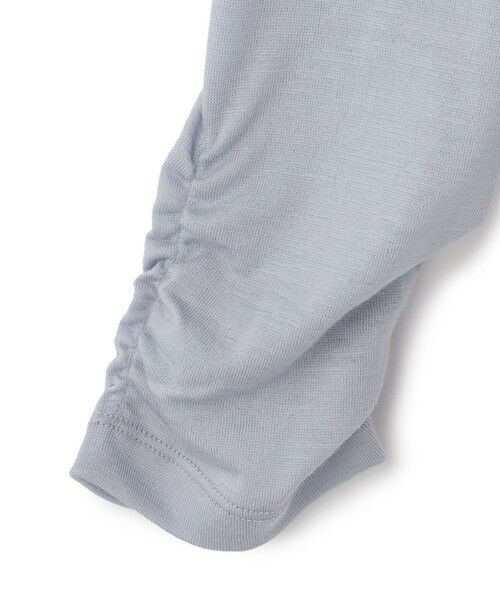 SCAPA Lサイズ / スキャパエルサイズ カットソー | バンデーラテンジクカットソー | 詳細2