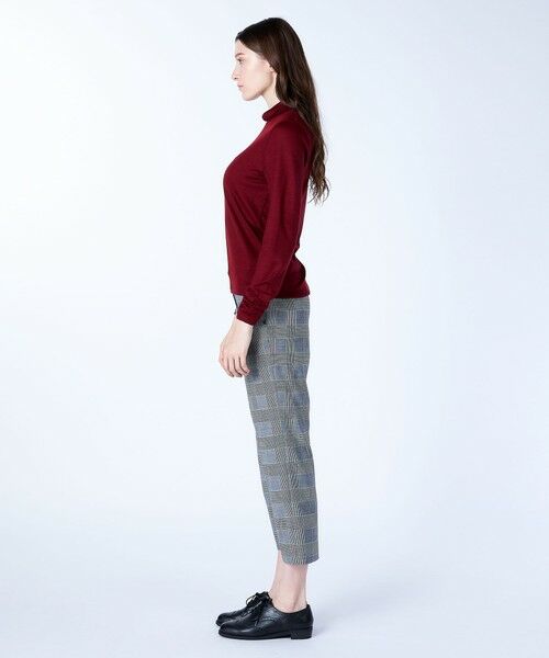 SCAPA Lサイズ / スキャパエルサイズ カットソー | バンデーラテンジクカットソー | 詳細6