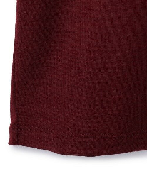 SCAPA Lサイズ / スキャパエルサイズ カットソー | バンデーラテンジクカットソー | 詳細13