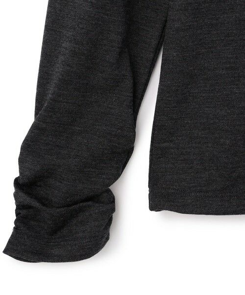 SCAPA Lサイズ / スキャパエルサイズ カットソー | バンデーラテンジクカットソー | 詳細14