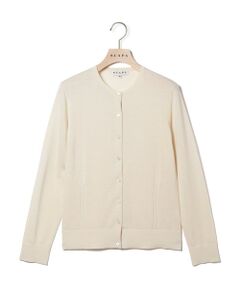 SCAPA Lサイズ / スキャパエルサイズ ニット・セーター | カシウールニットカーディガン