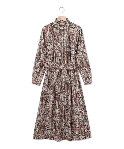 SCAPA LTCY/XLpGTCY TTvgs[X bh 42