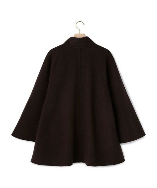 SCAPA Lサイズ / スキャパエルサイズ トレンチコート | ライトリバーコート | 詳細1