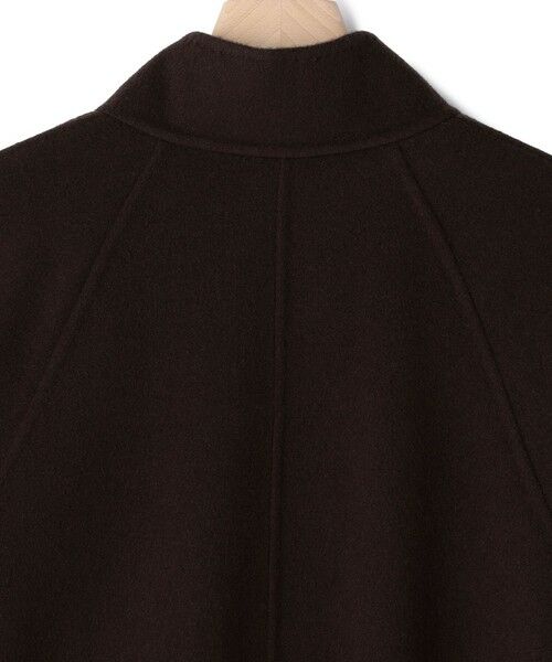 SCAPA Lサイズ / スキャパエルサイズ トレンチコート | ライトリバーコート | 詳細3