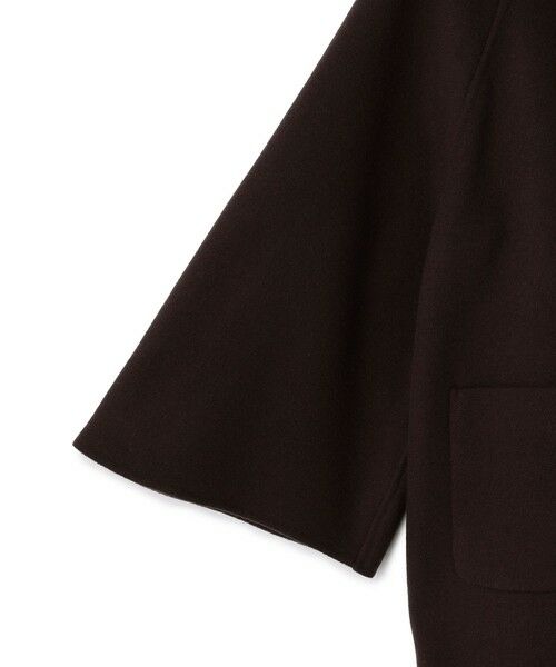 SCAPA Lサイズ / スキャパエルサイズ トレンチコート | ライトリバーコート | 詳細4