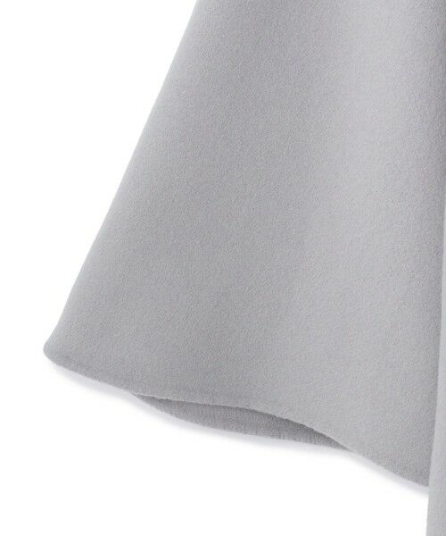 SCAPA Lサイズ / スキャパエルサイズ トレンチコート | ライトリバーコート | 詳細14