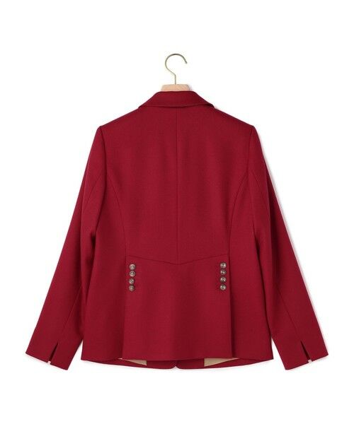 SCAPA Lサイズ / スキャパエルサイズ テーラードジャケット | ヘイワースジャケット | 詳細5