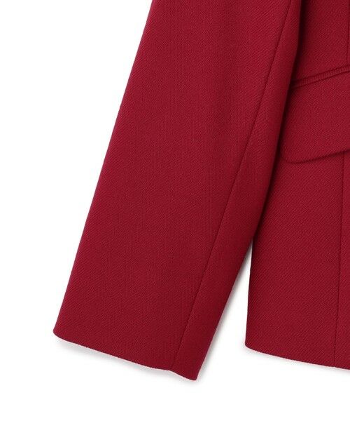 SCAPA Lサイズ / スキャパエルサイズ テーラードジャケット | ヘイワースジャケット | 詳細8