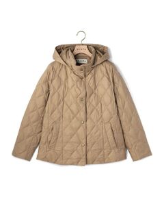 SCAPA Lサイズ / スキャパエルサイズ テーラードジャケット | ステラダウンジャケット