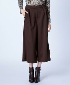 SCAPA Lサイズ / スキャパエルサイズ その他パンツ | ウールジャージパンツ