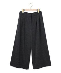 SCAPA Lサイズ / スキャパエルサイズ その他パンツ | ウールジャージパンツ