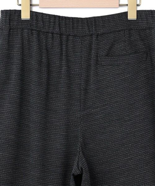 SCAPA Lサイズ / スキャパエルサイズ その他パンツ | ウールジャージパンツ | 詳細14